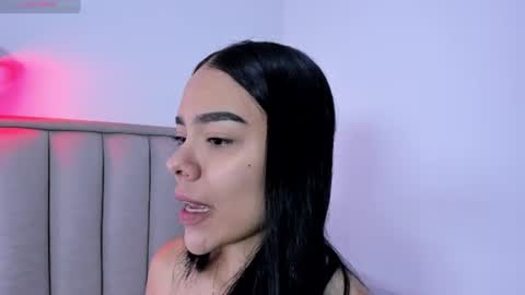 Snapshot of valery__nova chatting on 07-11-26, 12:08 Cris online show from 07-11-26, 12:08