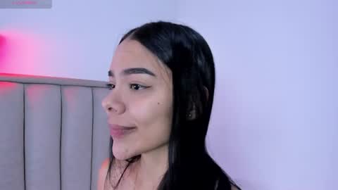 Snapshot of valery__nova chatting on 07-17-26, 11:28 Cris online show from 07-17-26, 11:28