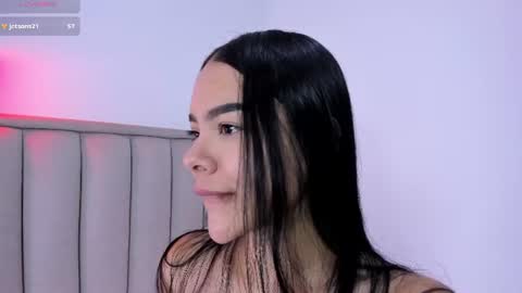Snapshot of valery__nova chatting on 07-18-26, 11:36 Cris online show from 07-18-26, 11:36