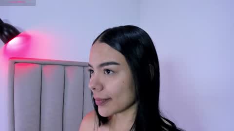 Snapshot of valery__nova chatting on 07-23-26, 11:41 Cris online show from 07-23-26, 11:41
