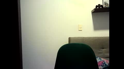 Valery online show from 05-25-26, 11:49