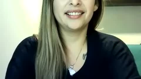 Snapshot of valery__rouse_ chatting on 07-10-26, 12:15 Valery online show from 07-10-26, 12:15