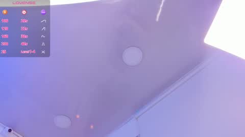 Snapshot of valery__ws chatting on 03-05-25, 11:16 Valery online show from 03-05-25, 11:16