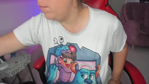 Valery adams1 online show from 01-27-25, 04:09