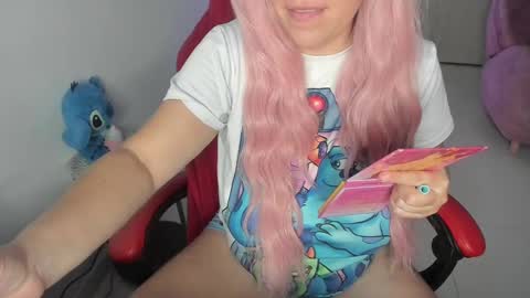 Valery adams1 online show from 02-11-25, 04:33