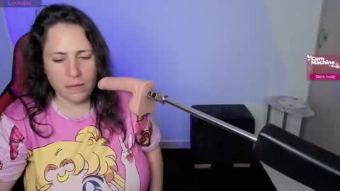 Valery adams1 online show from 02-13-26, 03:02