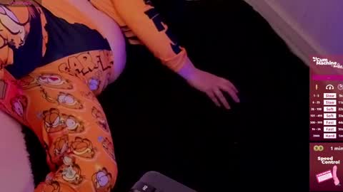 Valery adams1 online show from 04-06-26, 04:46