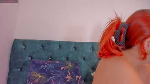 valery_adams13 online show from 09-26-25, 12:09