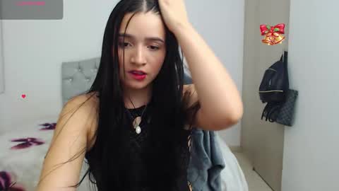 valeria online show from 01-13-26, 04:51