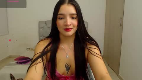 Snapshot of valery_alejo chatting on 02-05-26, 05:34 valeria online show from 02-05-26, 05:34