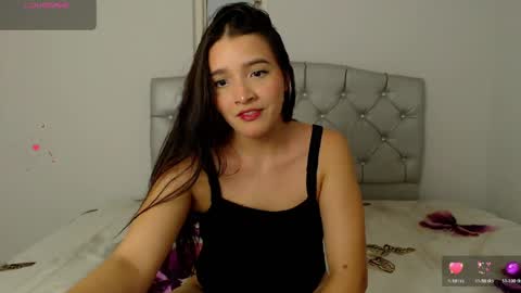 valeria online show from 04-08-26, 03:28