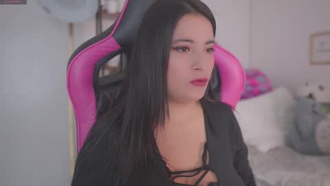 Valery Belmort online show from 02-02-26, 12:37