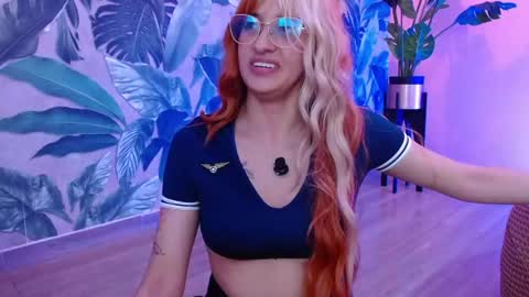 valery_blush online show from 06-01-26, 09:00