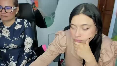 valery_bonnet1 online show from 10-14-25, 01:45