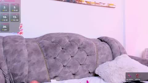 valery_cortez__ online show from 05-27-26, 11:35