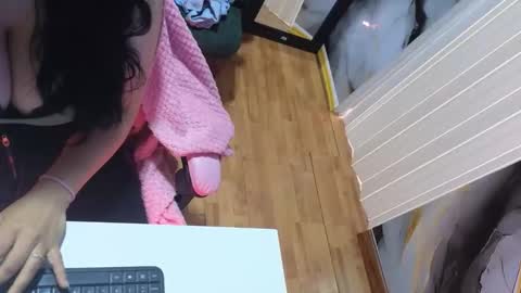 valery cute 18 online show from 01-09-26, 01:03