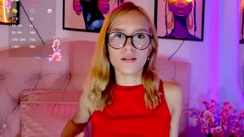 Valery online show from 05-27-26, 07:55