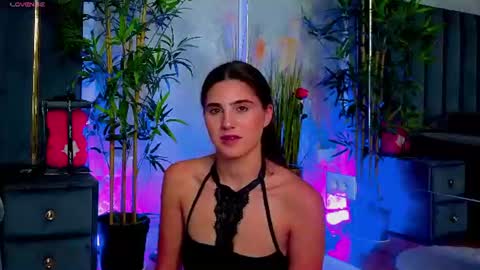 Valery online show from 07-14-26, 06:35
