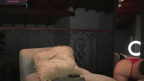 Snapshot of valery_ferreyraa chatting on 06-05-26, 01:12 Valeria online show from 06-05-26, 01:12
