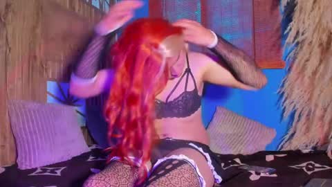 valery_foxx01 online show from 05-11-26, 04:04