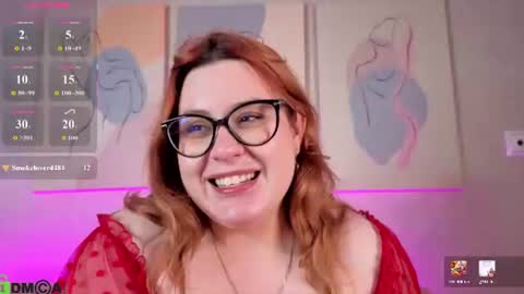 Snapshot of valery_grand chatting on 07-01-26, 05:12 Valery online show from 07-01-26, 05:12