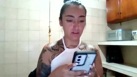 valery hot24 online show from 02-18-26, 02:46