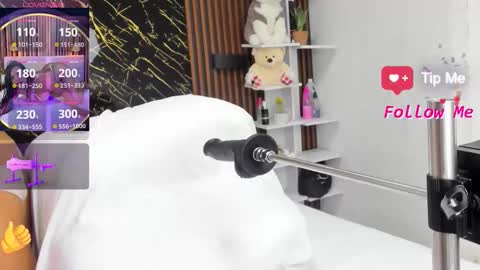  valery kiim2  online show from 02-15-26, 12:36