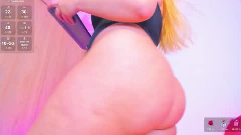 VALERY online show from 01-11-26, 03:00