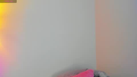 Snapshot of valery_kils chatting on 06-11-26, 11:03 VALERY online show from 06-11-26, 11:03