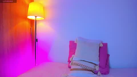 Snapshot of valery_kils chatting on 07-10-26, 06:17 VALERY online show from 07-10-26, 06:17