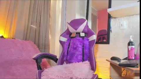 Valery online show from 06-23-26, 09:46