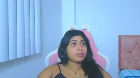 valery_lovex_ online show from 10-15-25, 02:44