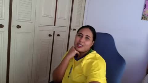 Snapshot of valery_lovex_ chatting on 06-14-26, 10:34 valery_lovex_ online show from 06-14-26, 10:34