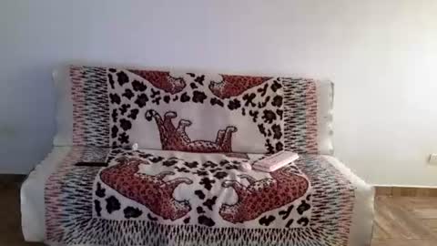 Snapshot of valery_lovex_ chatting on 07-09-26, 12:09 valery_lovex_ online show from 07-09-26, 12:09