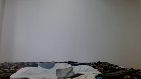 Snapshot of valery_lovex_ chatting on 07-18-26, 09:29 valery_lovex_ online show from 07-18-26, 09:29