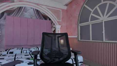 Snapshot of valery_maravilla69 chatting on 10-03-25, 03:58 valery_maravilla69 online show from 10-03-25, 03:58