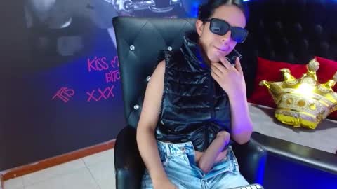 Snapshot of valery_meer_ chatting on 12-02-24, 03:03 Valeria online show from 12-02-24, 03:03