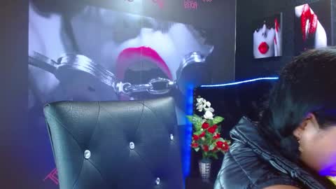 Snapshot of valery_meer_ chatting on 12-02-24, 06:21 Valeria online show from 12-02-24, 06:21