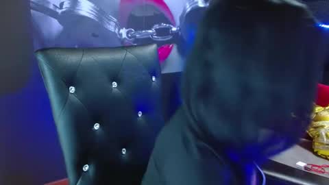 Snapshot of valery_meer_ chatting on 12-05-24, 02:44 Valeria online show from 12-05-24, 02:44