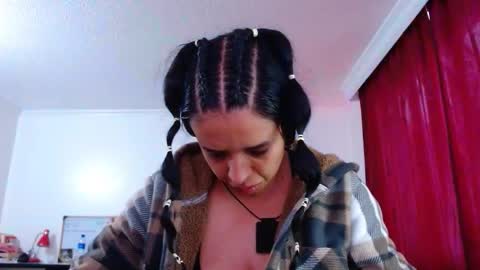 Snapshot of valery_meer_ chatting on 02-03-26, 12:21 Valeria online show from 02-03-26, 12:21