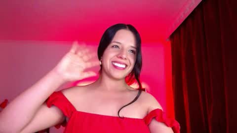 Snapshot of valery_meer_ chatting on 02-24-26, 12:19 Valeria online show from 02-24-26, 12:19