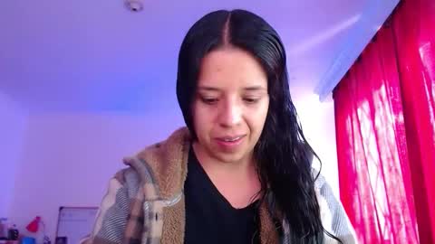 Snapshot of valery_meer_ chatting on 02-27-26, 12:38 Valeria online show from 02-27-26, 12:38