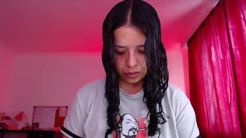 Snapshot of valery_meer_ chatting on 03-03-26, 12:55 Valeria online show from 03-03-26, 12:55