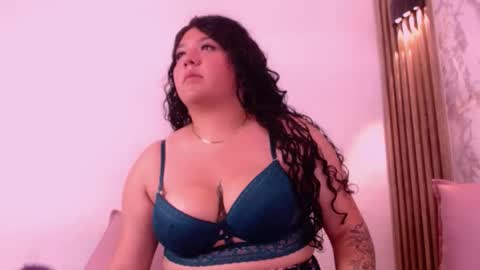 Valery  online show from 02-28-26, 07:15