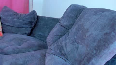 Snapshot of valery_rabbit_hot chatting on 03-05-25, 12:59 Elizabeth online show from 03-05-25, 12:59