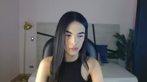 Snapshot of valery_restrepo chatting on 07-21-26, 07:49 valery_restrepo online show from 07-21-26, 07:49