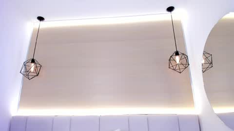 VALERY online show from 03-31-26, 12:05