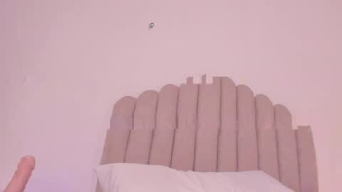 VALERY online show from 05-11-26, 04:04