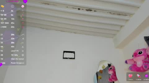 Valery  online show from 04-09-26, 06:19