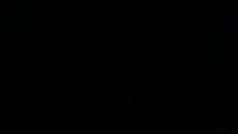 valery_smolls22 online show from 02-04-25, 03:22